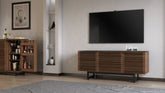 Corridor 8177 | BDI Furniture
